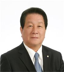 세무법인세원 이미지