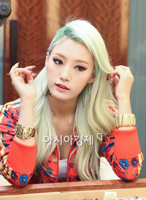 나리미용실 이미지
