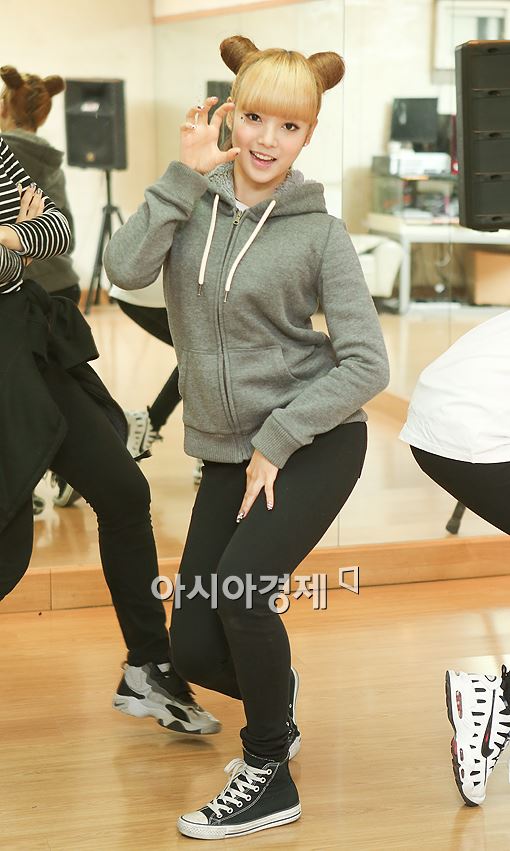 수진 이미지