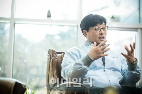 동양종합식품 이미지