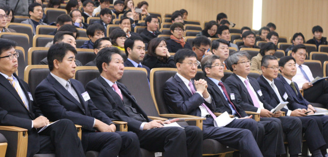 아이앤티정보시스템 이미지