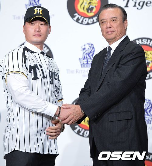 한신미디어 이미지
