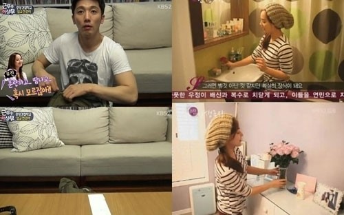 유진소품 이미지
