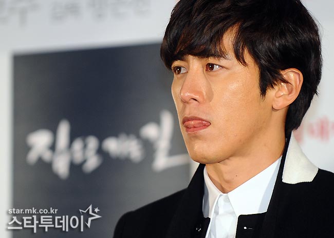 마르네 이미지