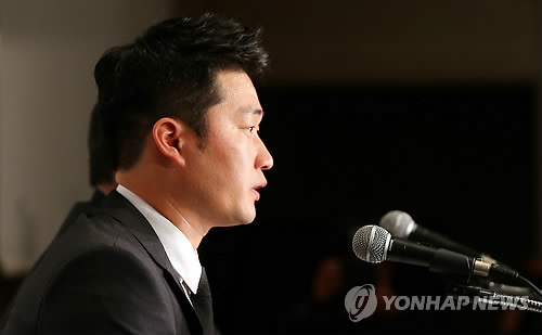 이엔리츠 이미지