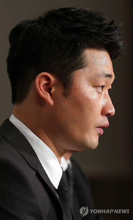 이엔리츠 이미지