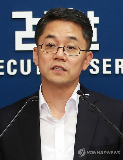 이동열 이미지