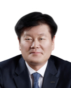 현대글로비스(주) 이미지