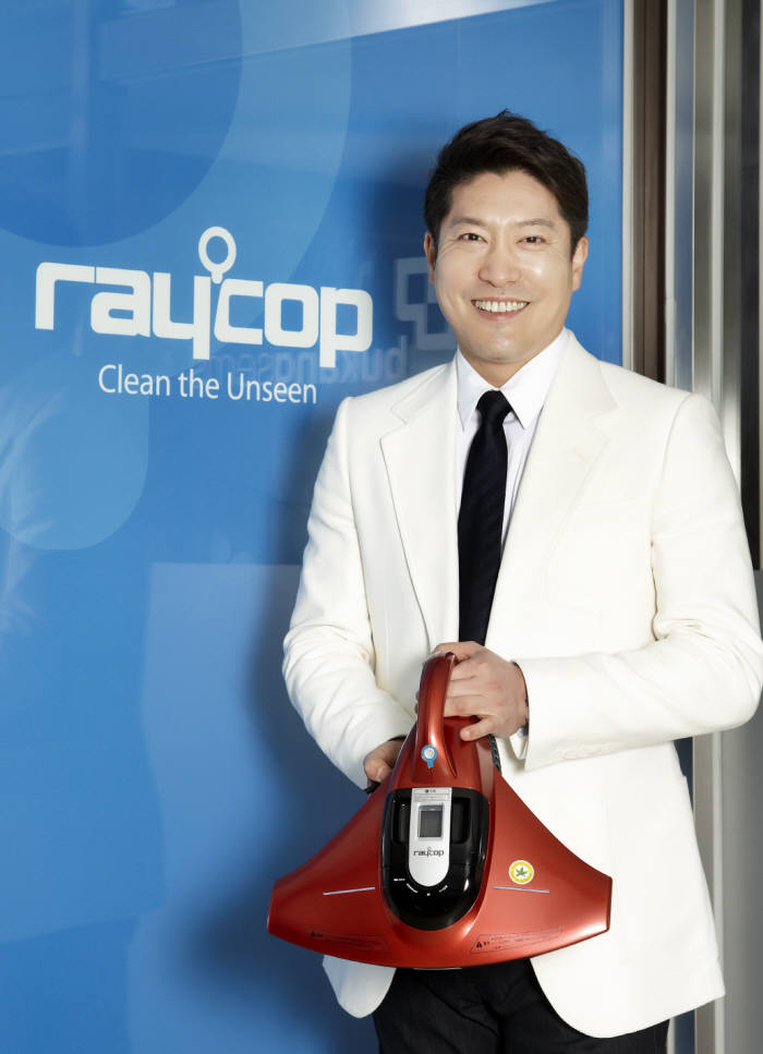 부강무역 이미지
