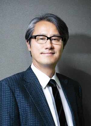 바른무역 이미지
