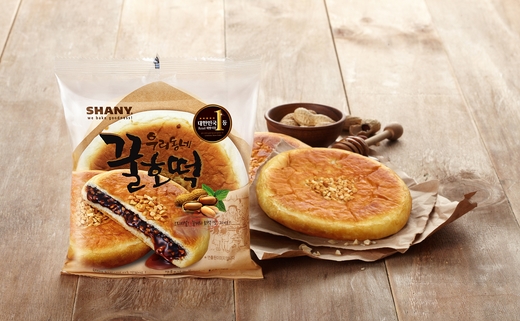 디자인팩 이미지