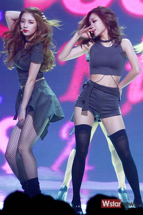 브이페이 이미지