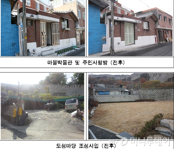 장수가스 이미지