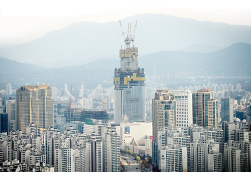 엘지도마센타 이미지