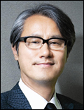 바른무역 이미지