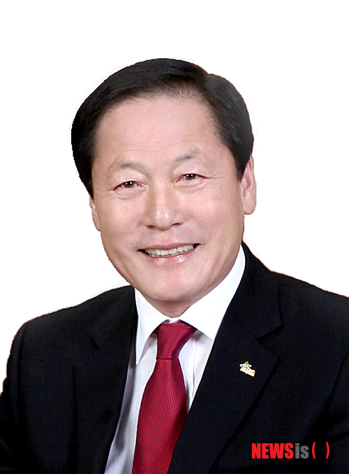 세한에너지(주) 이미지
