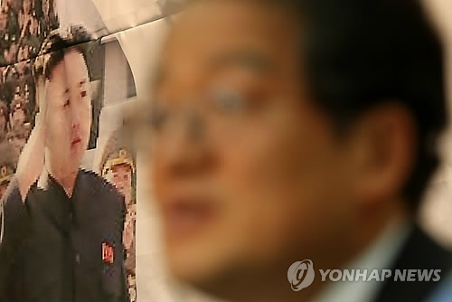 명동현수막인쇄 이미지