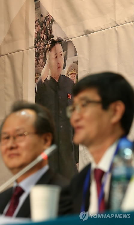 명동현수막인쇄 이미지