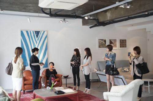 디자인스쿨 이미지