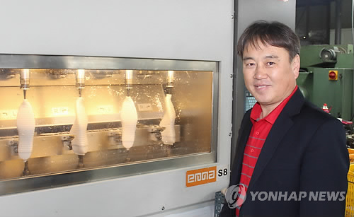 안토니바이네르 이미지