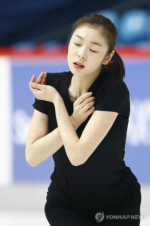 프리탱고 이미지