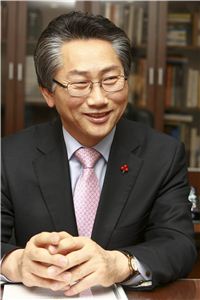 세무법인세원 이미지