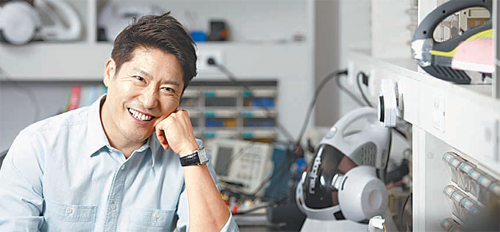 부강무역 이미지