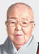 재단법인 참선재단 이미지
