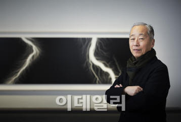 스기모토 이미지