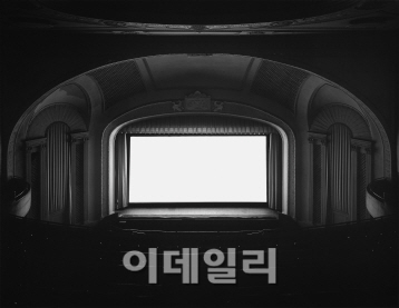 스기모토 이미지