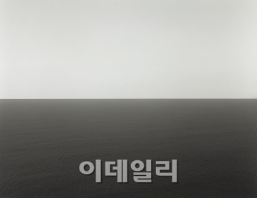 스기모토 이미지