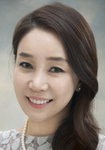 엘컴퍼니 이미지