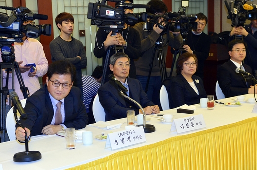 단유통신 이미지