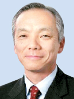 주식회사 한국물산 이미지