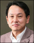 삼성카드고객서비스주식회사 이미지