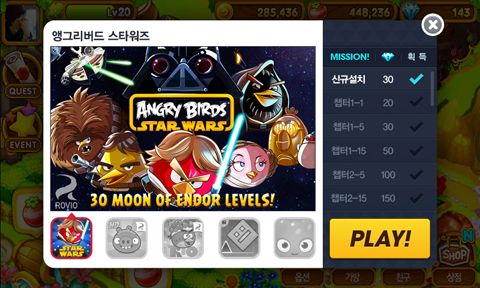 애드웍스 이미지