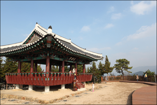 강원곰장어 이미지
