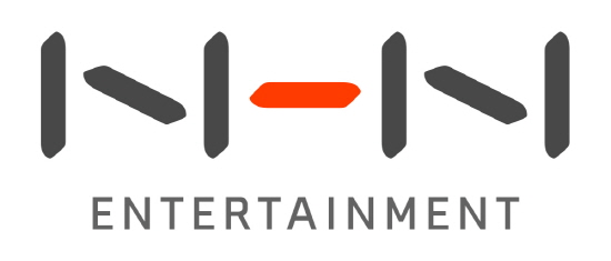 에이팀(A-Team) 이미지
