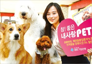 (주)우리시네마 이미지