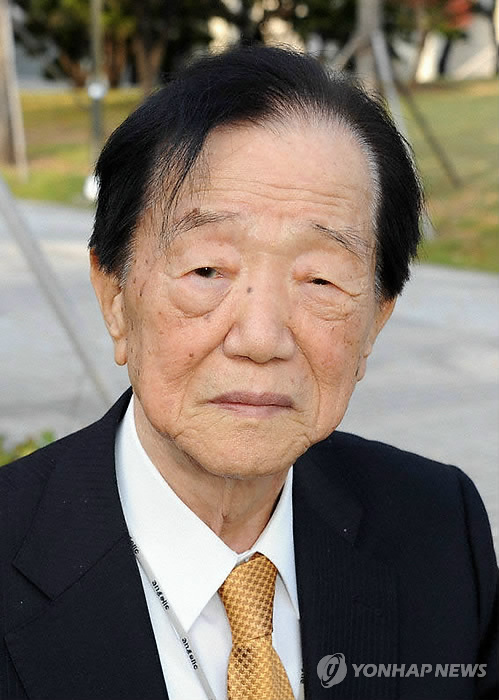 재일통신 이미지
