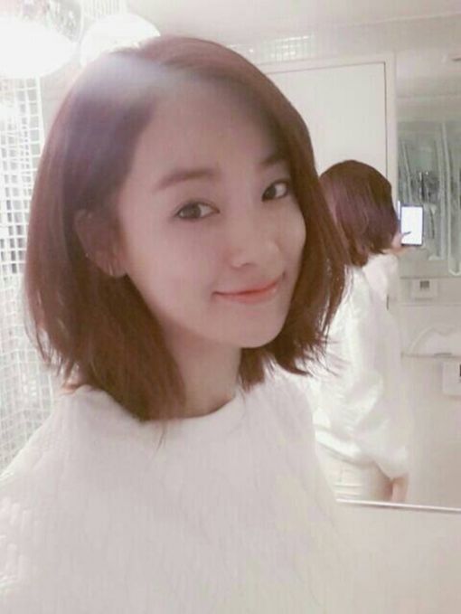 주연헤어 이미지
