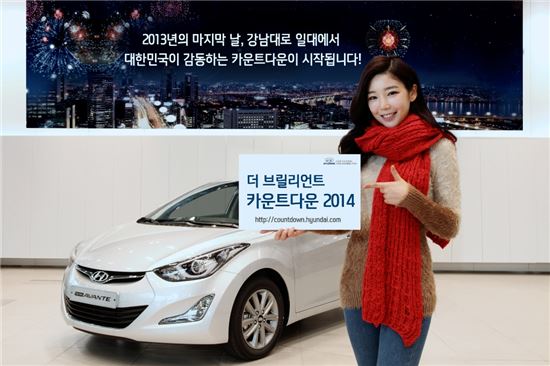 소망자동차써비스 이미지