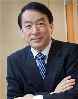 우효섭사진 이미지