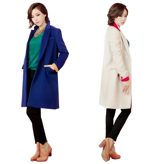 비즈커리어 이미지