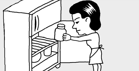 조선냉장 이미지