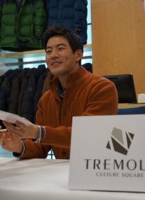 세정홈플러스 이미지