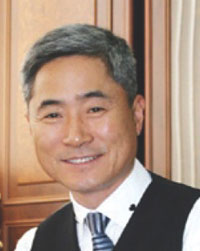 대상이엔씨 이미지