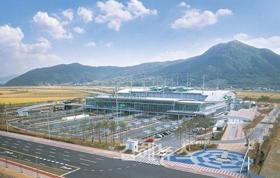 (주)하나이엔지 이미지