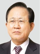 일진마켓 이미지