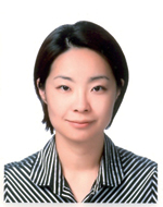 상대유통(주) 이미지